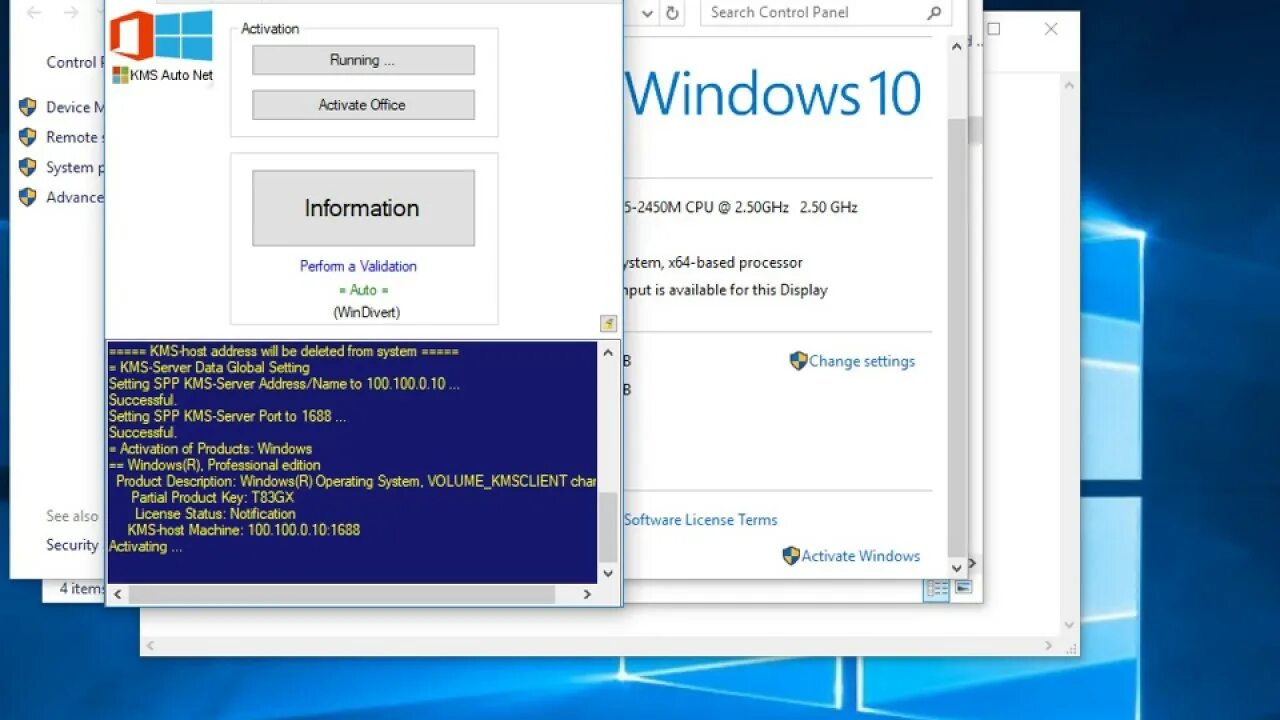 Активация виндовс КМС. КМС виндовс 10. Активатор Windows. Активатор Windows 10. Kms client