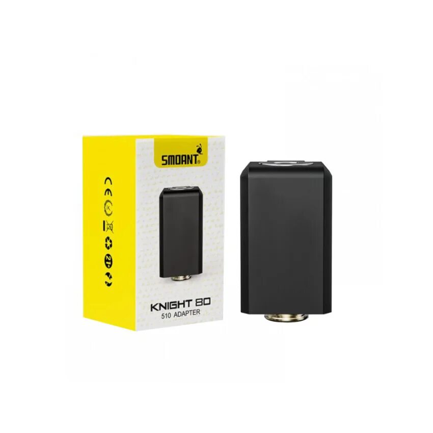 510 коннектор кнайт 80. Адаптер 510 smoant knight 80. коннектор 510 для smoant knight 80. smoant knight 80 адаптер. smoant knight 510 адаптер.