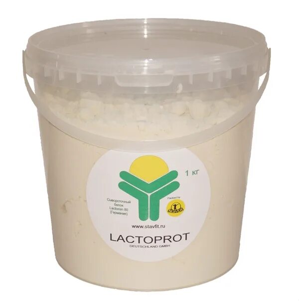 Лактомин ру. Lactomin 80. Lactomin 80 Lactoprot. Лактомин от российского производителя.