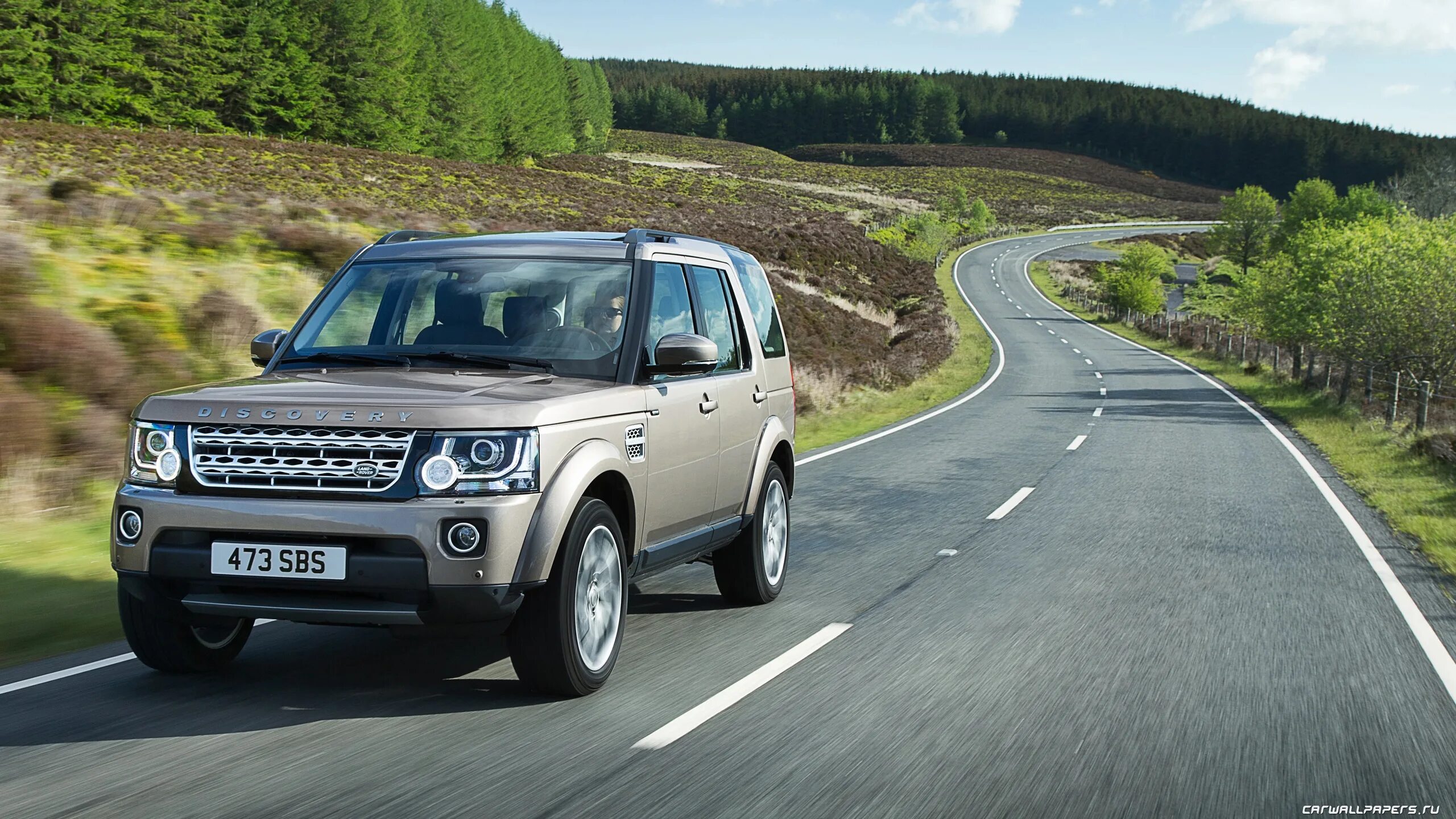 Land rover discovery 4. ленд ровер дискавери 4 2014. ланд рове дисквери 4. ленд ровер дискавери 3. Lr discovery.