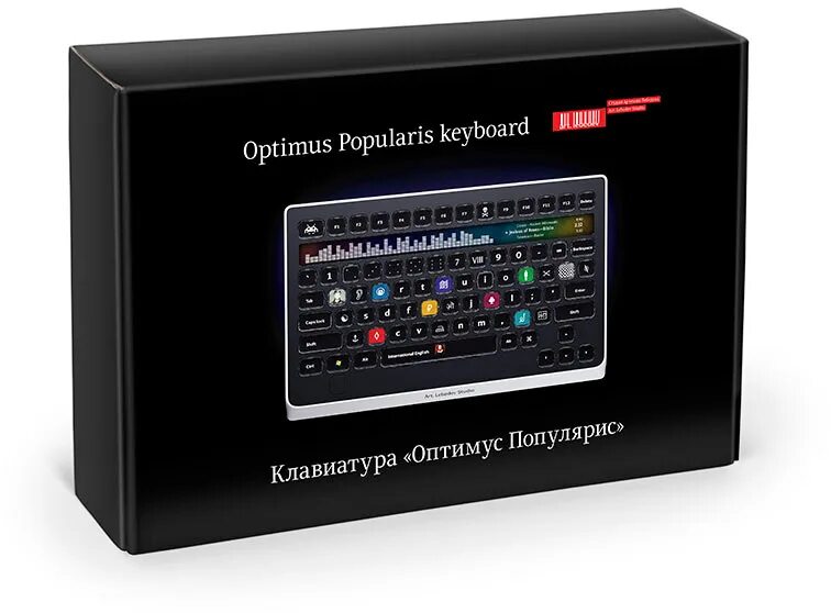 Клавиатура оптимус. Optimus maximus keyboard. клавиатура optimus popularis.