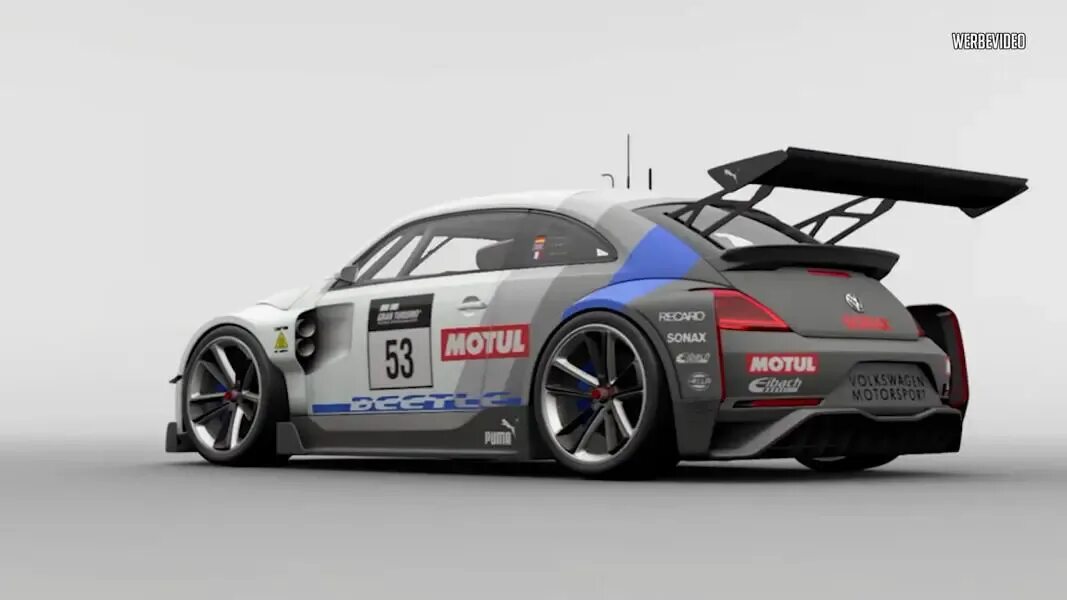 Фольксваген gt3. VW Beetle gr3 внутри Gran Turismo. LX gt Sport. VW GTR. Gt sport отзывы