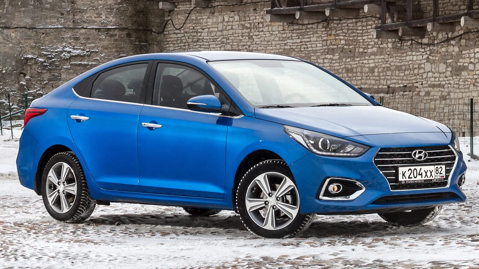 Solaris седан ii. Hyundai solaris 2. хендай солярис 2 2017. hyundai solaris 2 2025. хендай солярис 2025.