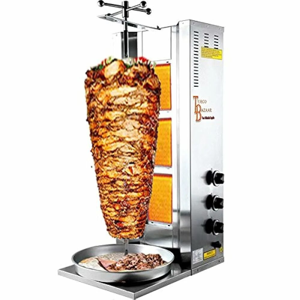 Kebab grill. Гриль для шаурмы OSBA 3.3S. Шаурма Донер кебаб. Донер Вертель. Гриль Донер North dke8.