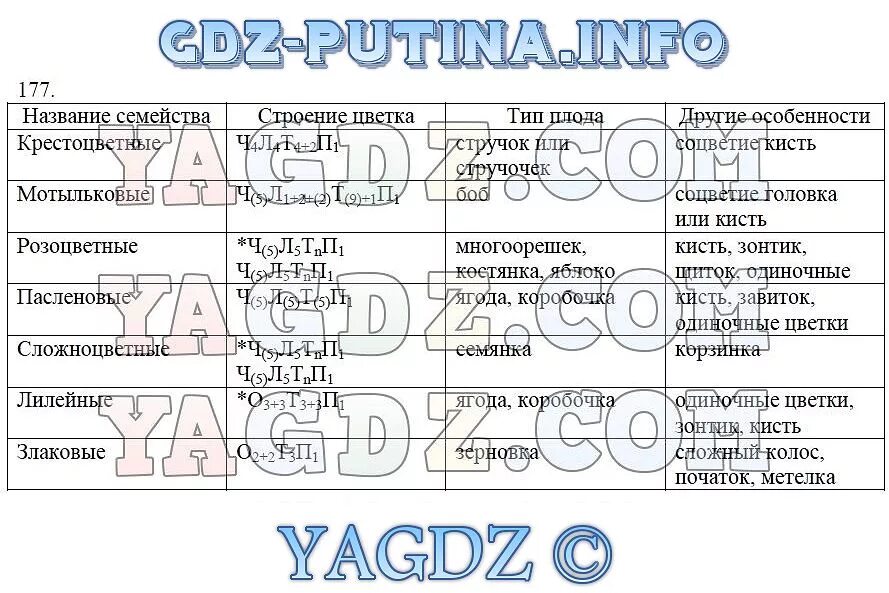 Биология 8 класс 28 параграф. Биология 6 класс Пасечник таблица. Таблица по биологии 6 класс Пасечник параграф 6. Биология 6 класс Пасечник параграф 29 таблица. Гдз по биологии 6 класс 28 параграф таблица.