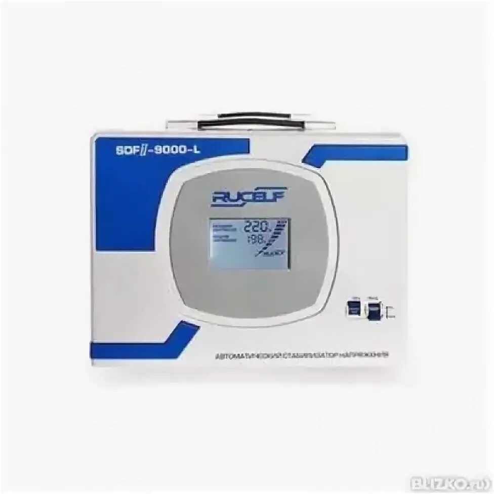 Стабилизатор руселф 10000. Rucelf srwii-6000-l. Rucelf 1000 sdw. Srw ii-12000-l. Rucelf стабик srwii-9000 l.