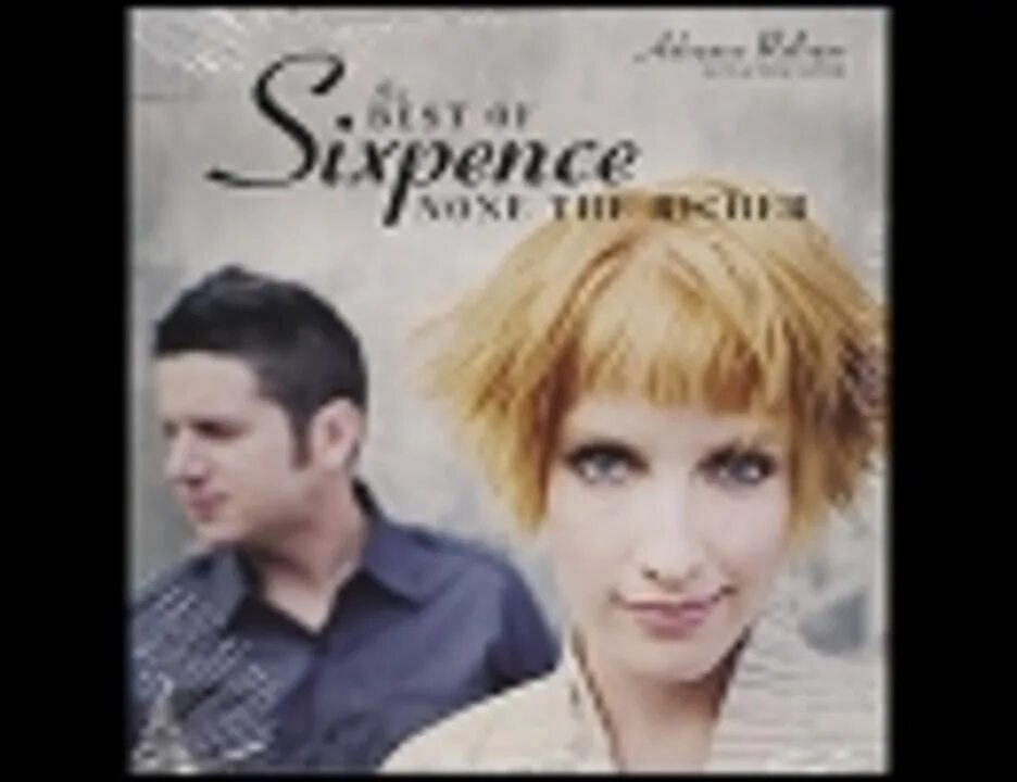 Kiss me sixpence. Sixpence none the Richer. Группа Sixpence none the Richer. Kiss me Sixpence none the Richer. Sixpence none the Richer the best of.