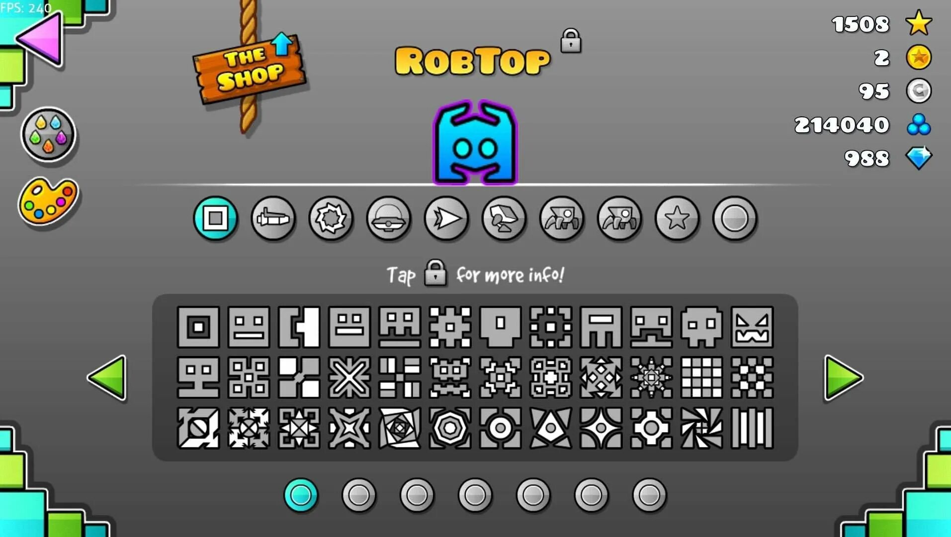 Geometry dash 2.11 читы. Geometry Dash уровень 2.2 XL]. Geometry Dash 2.2 icons СВИНКОПТЕР. Уровни из 2.2 в Geometry Dash. Geometry Dash 2.2 релиз.