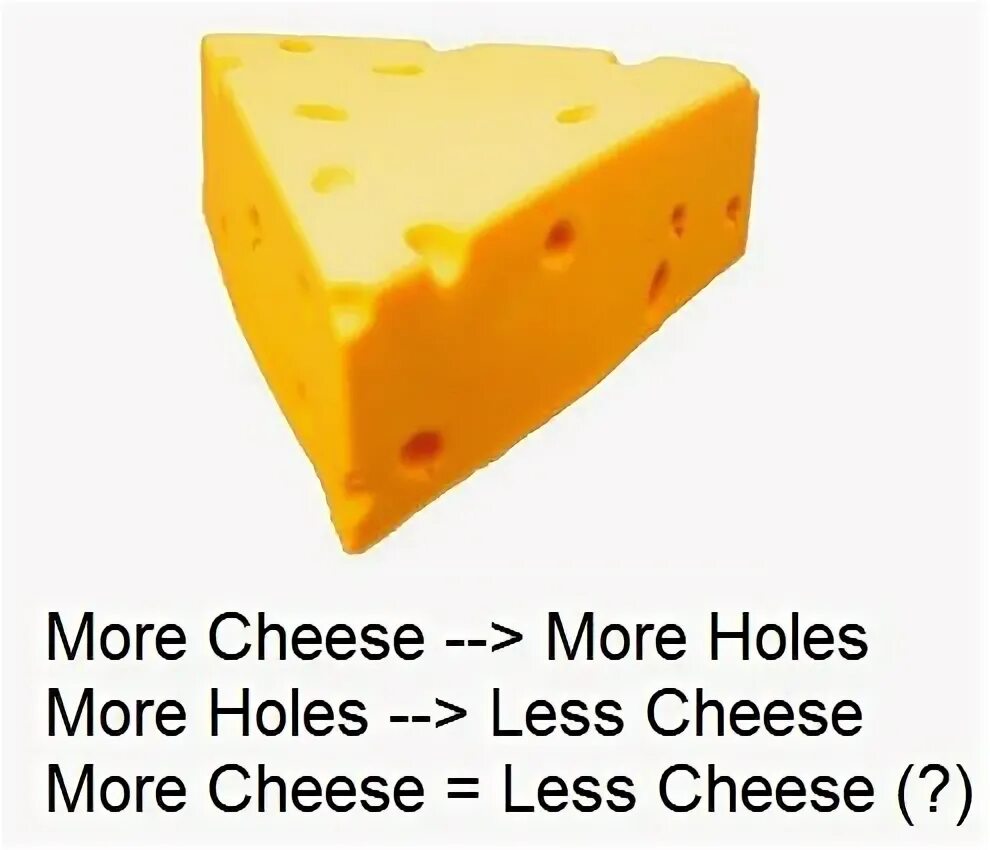 Dick master. More Cheese = less Cheese. Dick Cheese. Many Cheese или much Cheese. How many Cheese или how much.