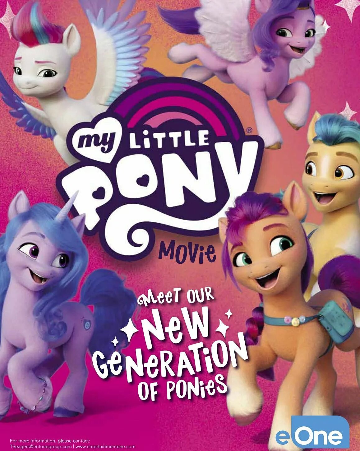Mlp new generation. My little pony новое поколение 2021. My little pony новое поколение. My little pony g5 new generation. Pony a new generation poster.