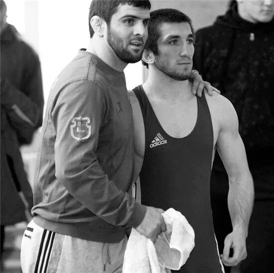 Гайдаров шамиль борец. Магомед гаджимагомедов 42. Акаев магомед супьянович. Гайдаров мурад зайрудинович. Сайтиев мурад гайдаров.