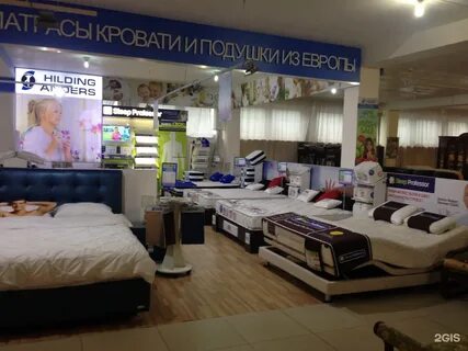 Мебельград владивосток