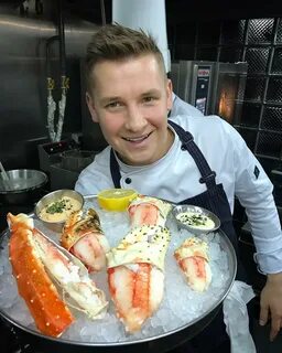 Белькович просто кухня биография