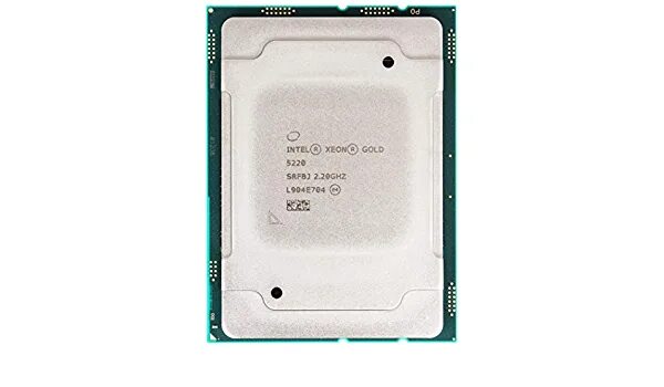 Intel Xeon Gold. Intel Xeon Gold 6240. Процессор Intel Xeon Gold 6238r (2.10 GHZ/30.25M/22-Core) Socket s3647. Intel Xeon Gold 6248r.