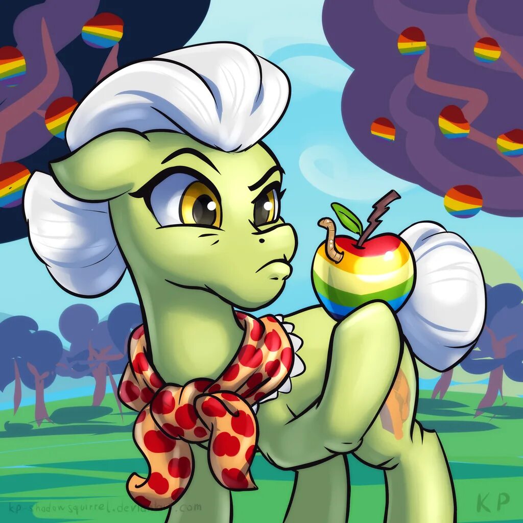 Mlp sfm apple bloom. Fallout equestria hioshiru. Пони worms. Пони worms. Worm pony.