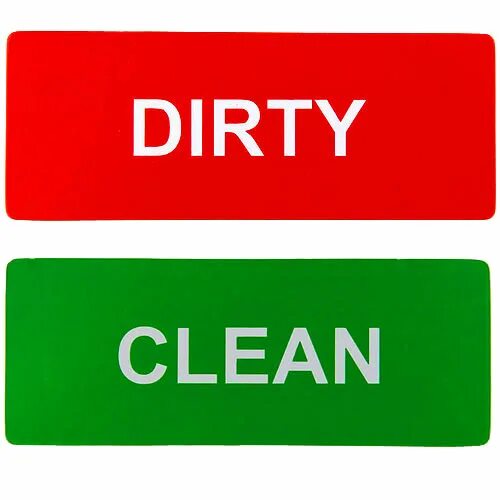 Opposite clean. Clean Dirty. Карточки Dirty clean. Английский Dirty clean. Clean and Dirty for Kids.