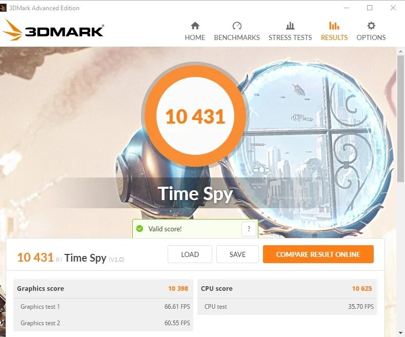 Dmark. 3dmark time spy. 3090 3dmark time spy. time spy тест. time spy результаты.