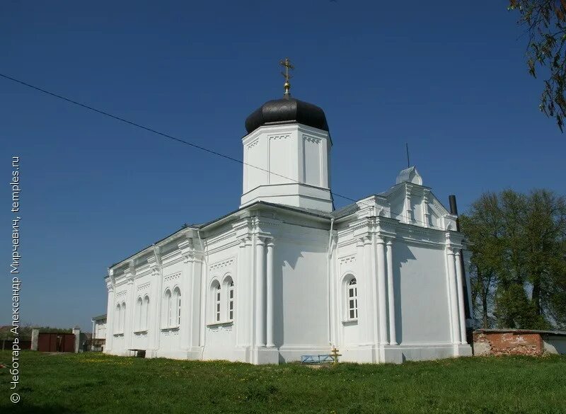 Церковь успения пресвятой богородицы в селе гжель. Успение пресвятой богородицы гжель. Храм в селе гжель. Храм в селе гжель. Храм успения пресвятой в гжели.