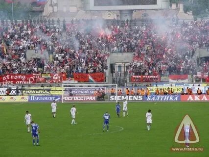 Июнь 2005 год