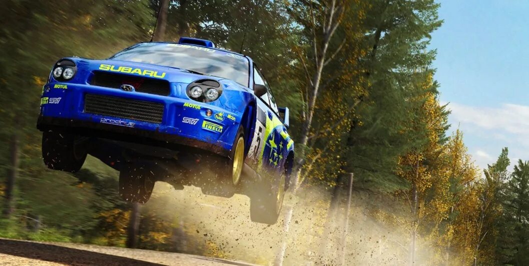 Dirt Rally 2.0 car list. Dirt Rally 2.0 джойстик. Volkswagen Dirt Rally 2.o. Dirt Rally all cars. Rally ps4