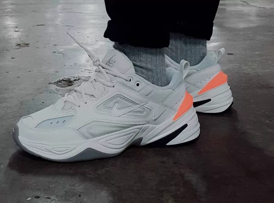 Nike m2k Tekno. Кроссовки Nike m2k. Кроссовки найк m2k Tekno. Nike m2k Tekno белые.