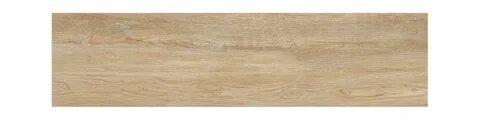 Плитка oak