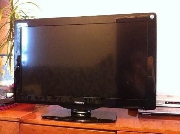 Pfl 5616h/60 блок питания. Philips 47pft5609/60. Philips 37pfl. Телевизор 60 авито. Philips 32 pfl3406.