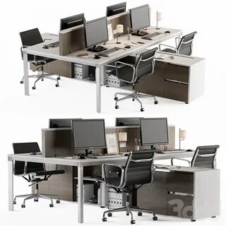 Office 23