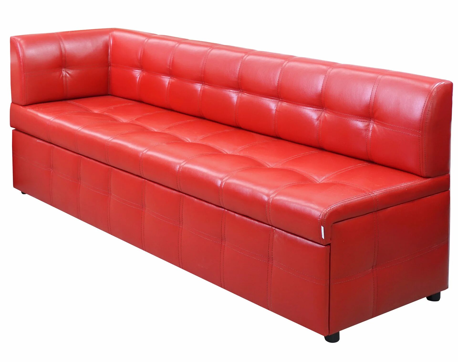 Кухонный уголок манчестер трия. Скамья угловая квадро тип 1. Кухонная скамья "версаль 0384". Скамья прямая роденго бон мебель. Кухонная скамья со спальным.