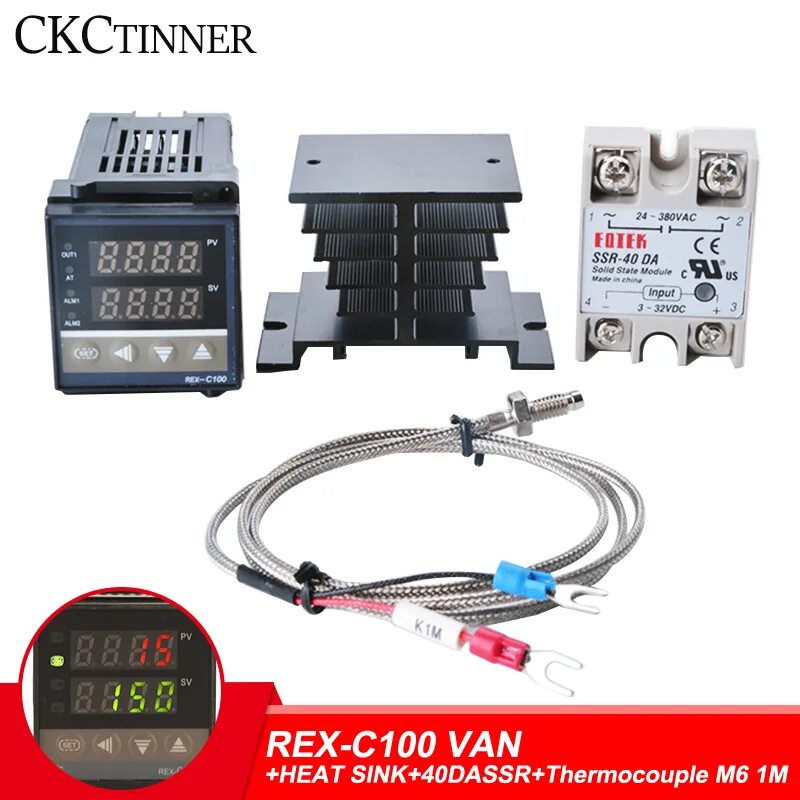 Rex c. Реле rex c100. пид-регулятор rex-c100. rex-c900 реле. цифровой пид-регулятор температуры rex-c100.