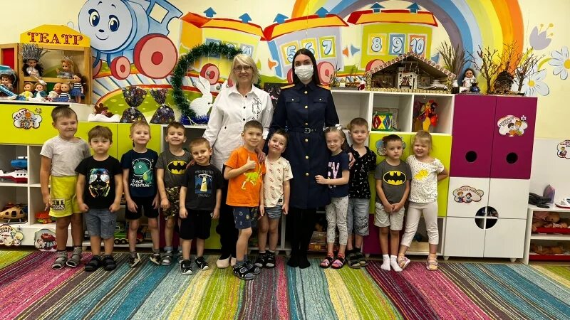 мадоу 42 пос рудничный