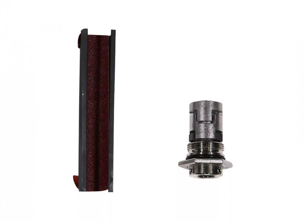Уплотнение grundfos hqqe. Комплект торцевого уплотнения kit, shaft seal h. торцевое уплотнение grundfos cr. торцевые уплотнения grundfos hqqe. грундфос торцевое уплотнение hqqe.