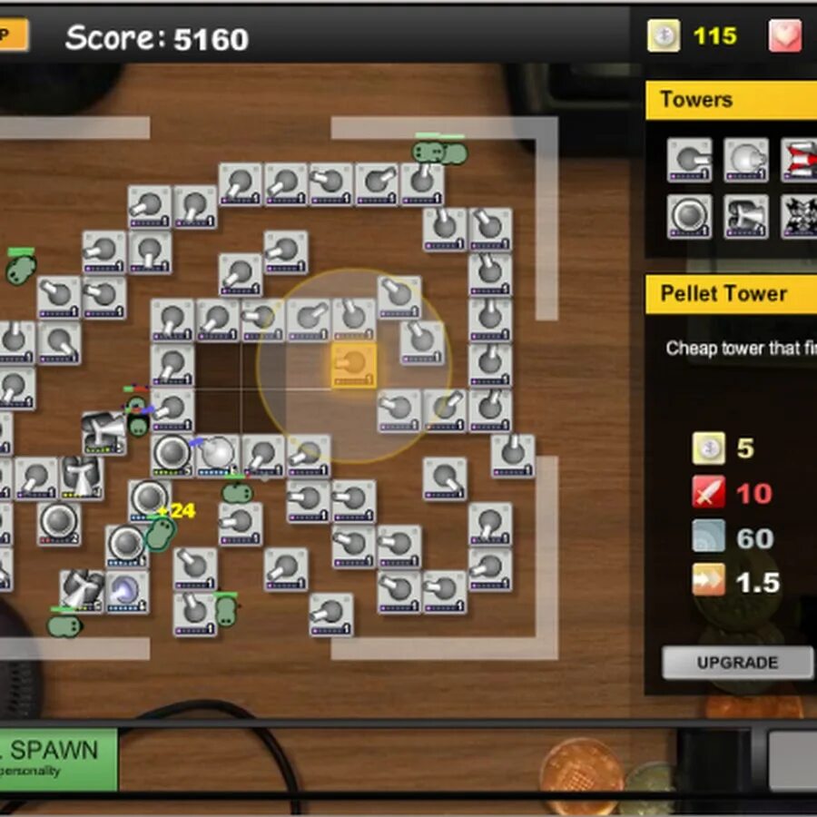 Читы тавр дефенс. Настольный tower defense. desktop tower defense. desktop td pro. трейды в товер дефенс.