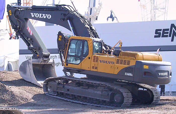 Г 460 б. Volvo ec460b. Volvo ec950 экскаватор. Экскаватор Вольво ec700b LC. Komatsu ec950e.