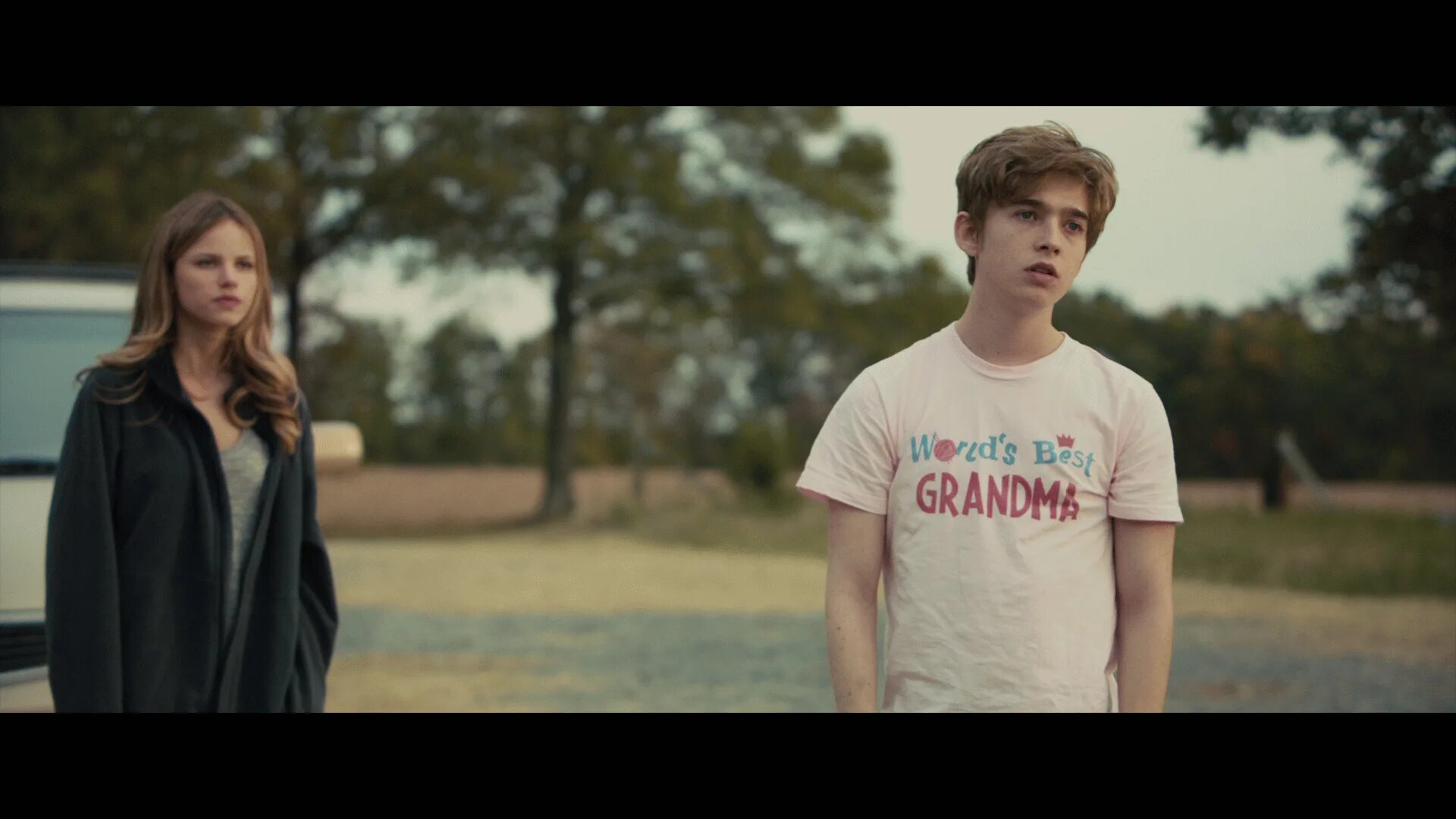 Мини город из бумаги. Бумажные города модель. Бумажный макет города. Бумажные города марго роб шпигельман. Бумажные города модель.