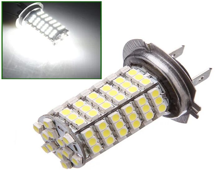 Светодиодные лампы dcs. Светодиодные лампы 3528 12v. лампа светодиодная (led) 12v 35w (h4) (p43t) 33smd. лампа светодиод h11 12v 6*1616smd &quot;yada&quot;. car led bulbs h7.