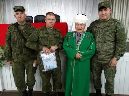 21 омсбр