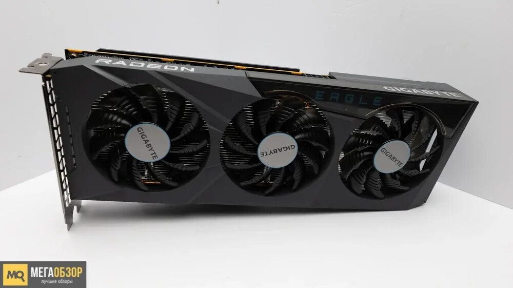 Rx6600 eagle. Radeon RX 6600 Gigabyte. RX 6600 Gigabyte Eagle. Видеокарта Gigabyte AMD Radeon RX 6600, GV-r66eagle-8gd. Видеокарта rx6600 Eagle.