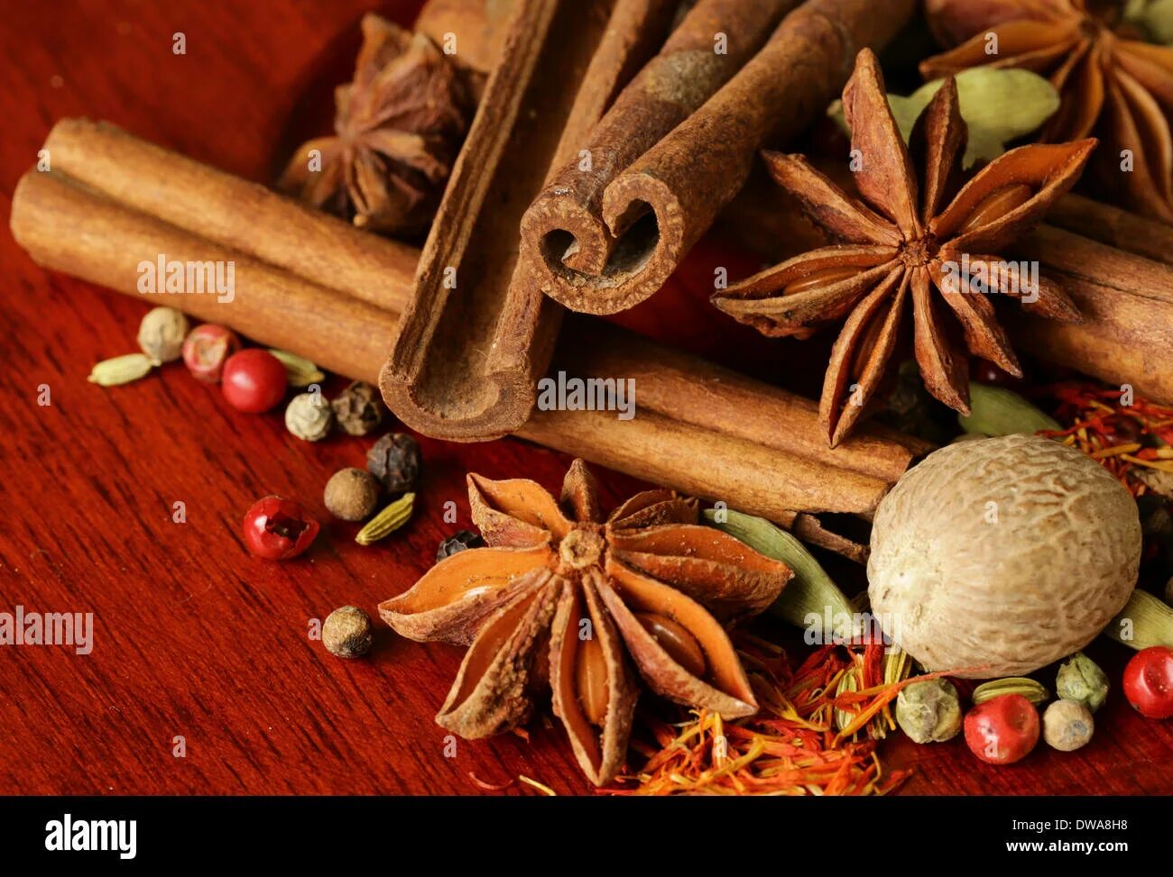 Бадьян и кардамон. Кардамон корица. Кардамон корица мускатный орех. Кардамон корица. Корица кориандр кардамон.