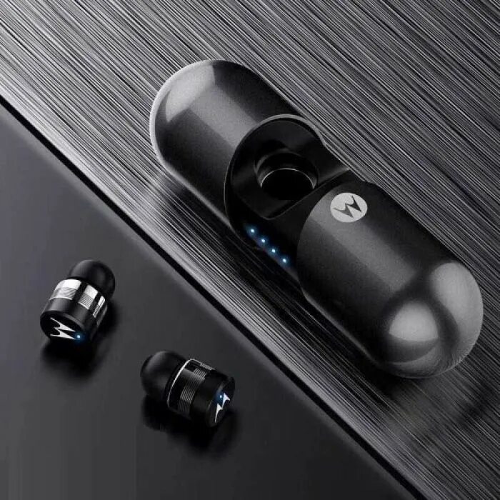Наушники motorola sh032. Наушники моторола беспроводные vervebuds 400. Motorola vervebuds 300. Vervebuds 110. Наушники моторола беспроводные vervebuds.