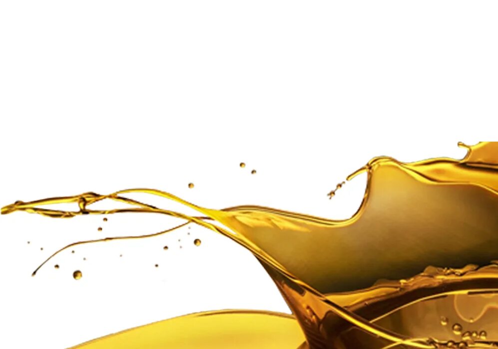 Масло aoc oil. Масло льняное бизнесойл 100 мл. Масло aoc oil. Капли масла. Масло aoc oil.