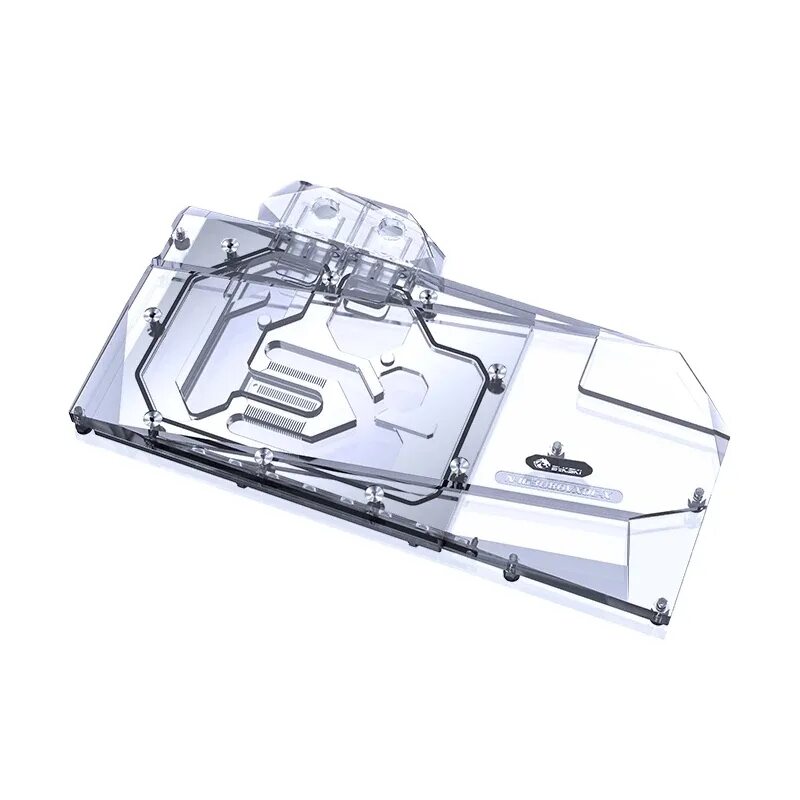 3080 vulcan. Igame 3080 vulcan oc 10g. rtx 3080 нептун. colorful neptune 3080. 3080 vulcan oc 10g питание.