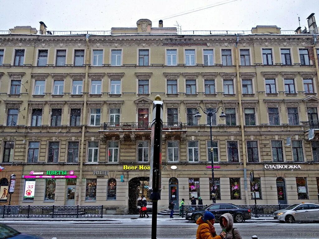Марата 2 5. Улица марата 19 санкт-петербург. марата урмансова. марата 53.