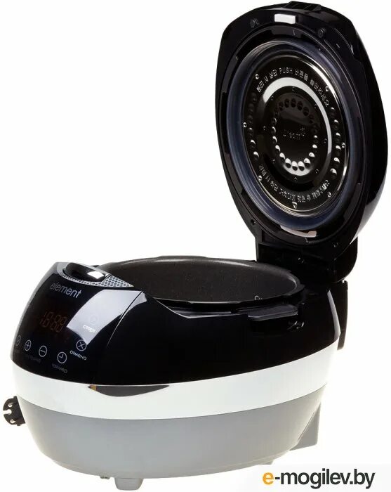Мультиварка element el chef. Мультиварка element el&#039;chef fwa01pb. чаша element el-fwa01pb-01. мультиварка элемент fwa01pb. element el&#039;chef fwa01pb чаша.