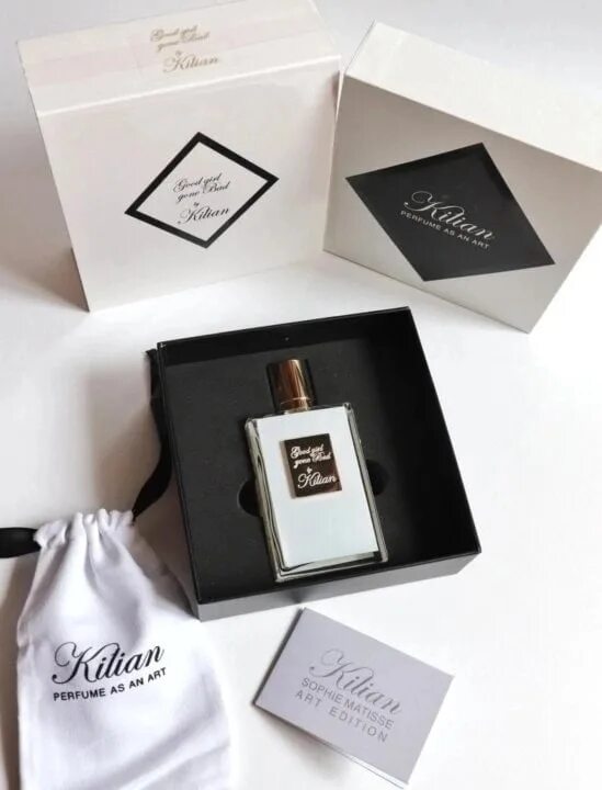 Killian bad. Kilian good girl gone bad. духи гуд герл киллиан. kilian good girl gone bad 50 мл. kilian parfum good girl gone bad.