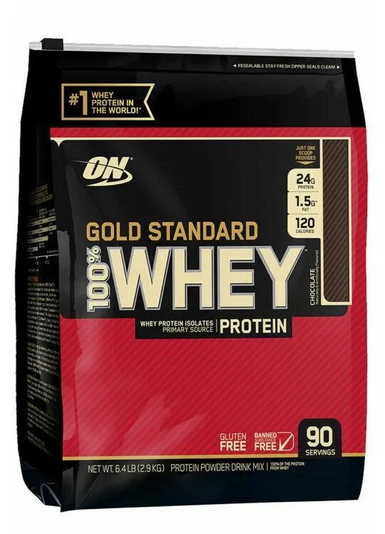 Протеин optimum gold. Optimum Nutrition Whey Gold Standard. Протеин Whey Gold Standard Optimum Nutrition. Optimum Nutrition 100 Whey. Протеин Optimum Nutrition 100 Whey.