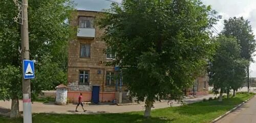 Станционный район щекино станционный. Щёкино (тульская обл) пионерская 21. Молодежный район тула. Алексин, ул. Область тульская улица молодежная.