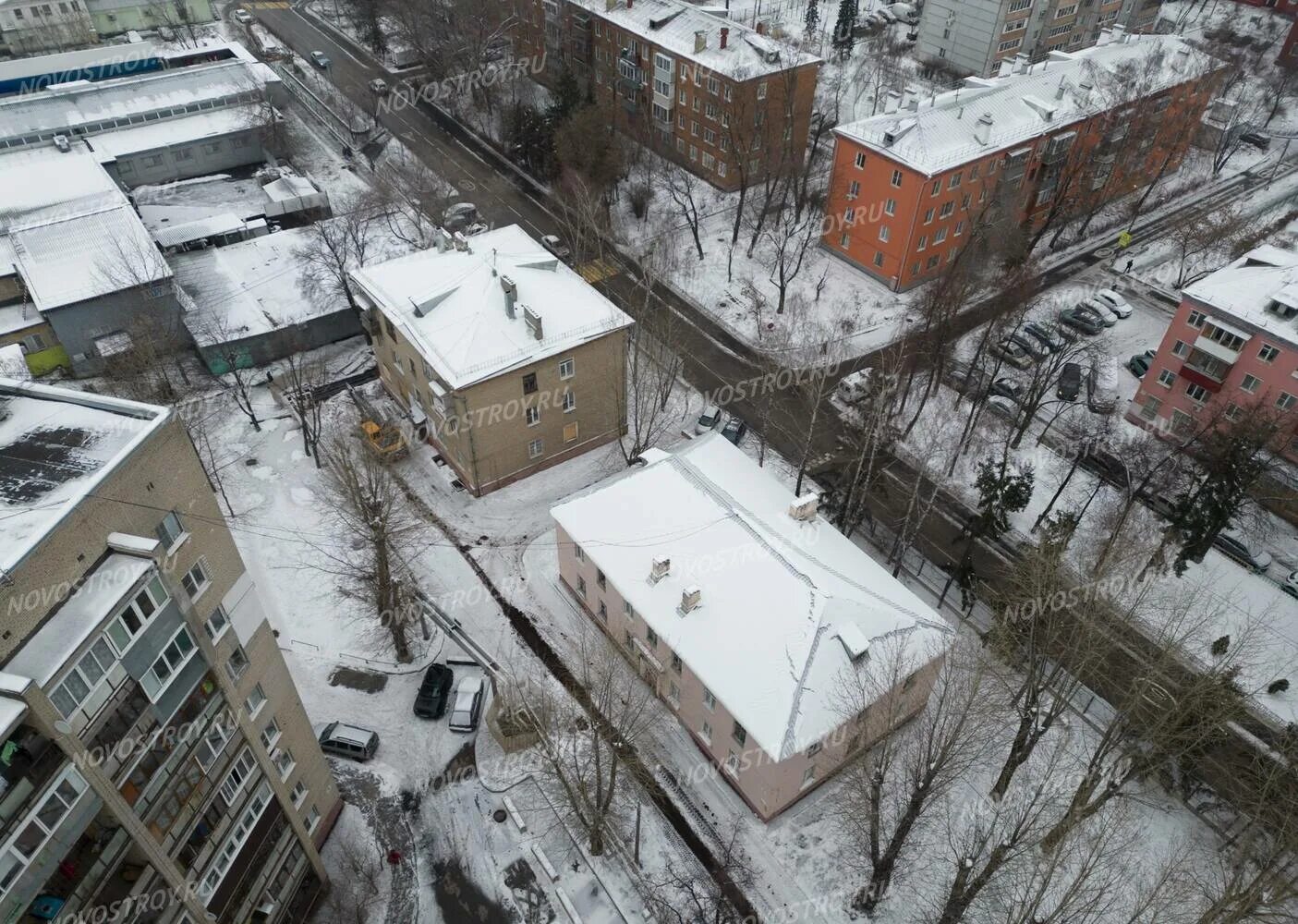 Томилинский бульвар. Томилинский бульвар. Томилинский бульвар. Томилинский бульвар. Томилинский бульвар.