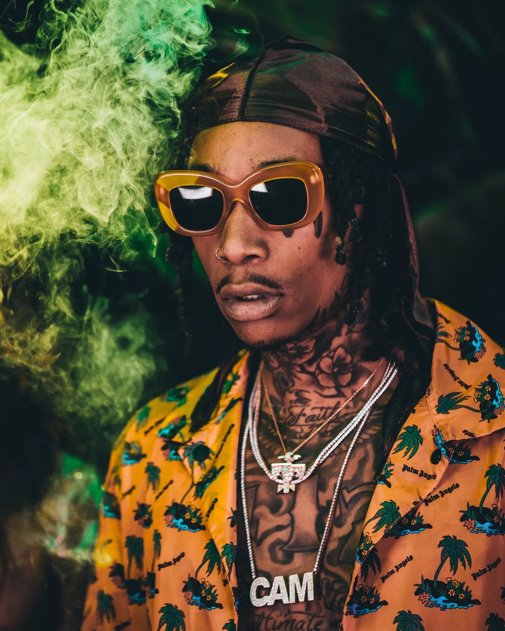 Виз халифа. Уиз Халифа. Wiz khalifa 2021. Виз Калифа 2020. Wiz khalifa фото.