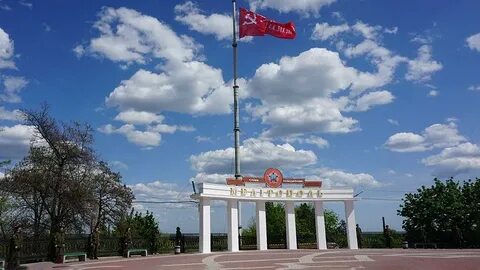 Запорожская мелитополь